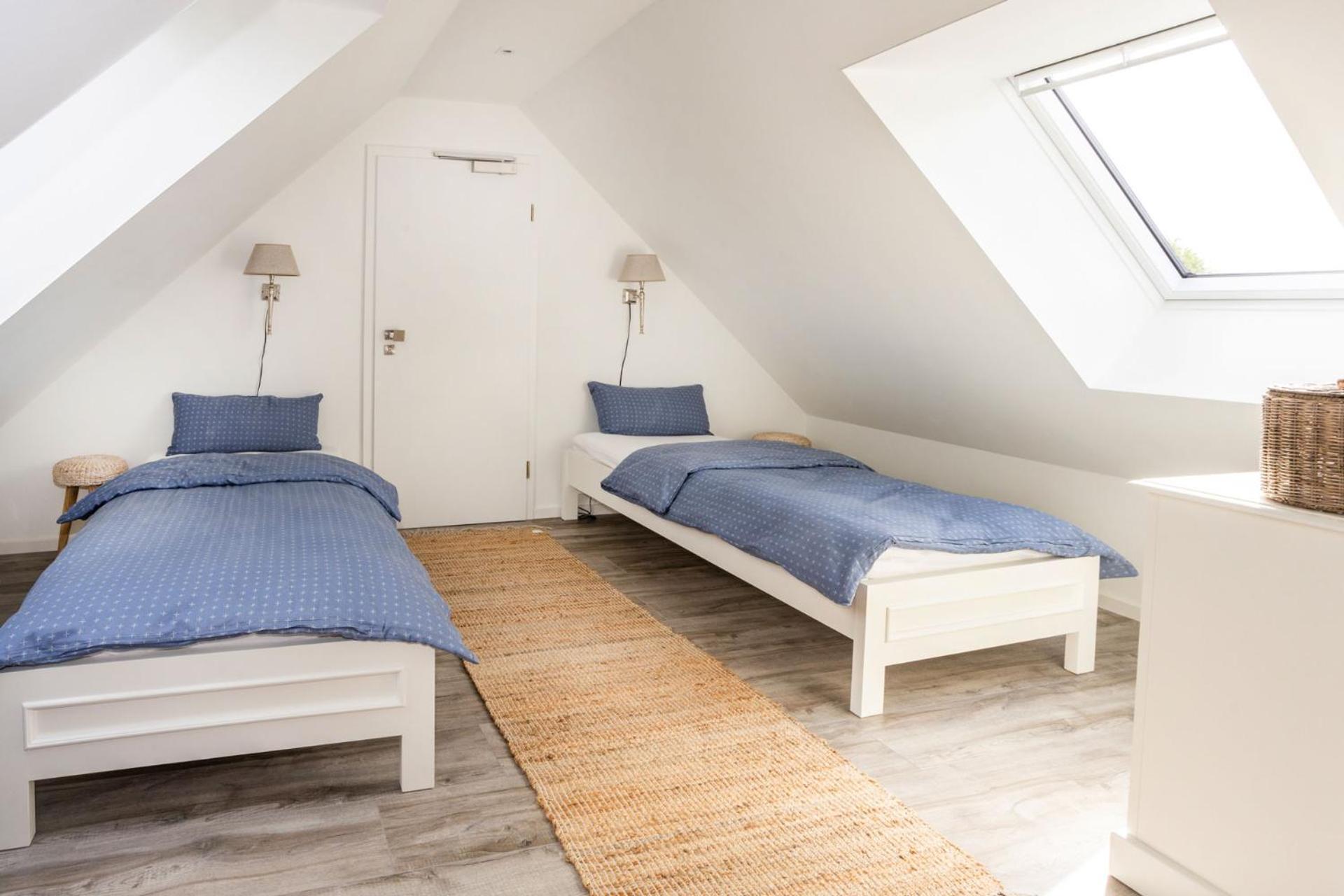 Apartment Annanordsee - *